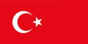 مناطق آزاد ترکیه tyrkey