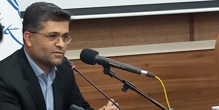 سمینار تخصصی نقد و بررسی طرح ایجاد منطقه آزاد در مازندران 2